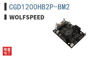 CGD1200HB2P-BM2 ͼƬ