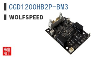 CGD1200HB2P-BM3 ͼƬ