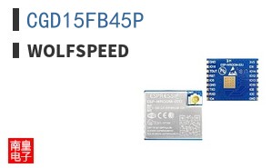 CGD15FB45P ͼƬ