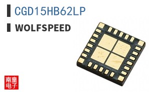 CGD15HB62LP ͼƬ