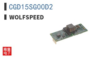 CGD15SG00D2 ͼƬ