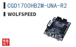 CGD1700HB2M-UNA-R2 ͼƬ