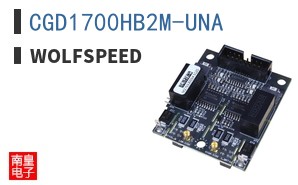 CGD1700HB2M-UNA ͼƬ