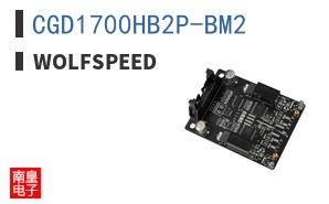 CGD1700HB2P-BM2 ͼƬ