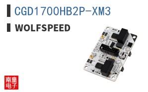 CGD1700HB2P-XM3 ͼƬ