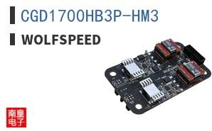 CGD1700HB3P-HM3 ͼƬ