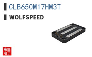CLB650M17HM3T ͼƬ