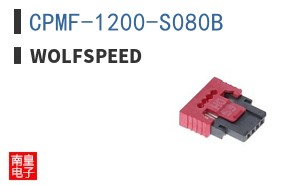 CPMF-1200-S080B ͼƬ
