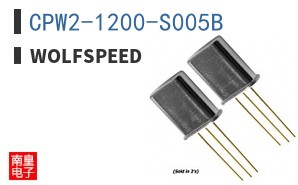 CPW2-1200-S005B ͼƬ