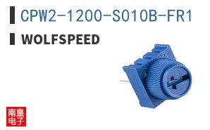 CPW2-1200-S010B-FR1 ͼƬ