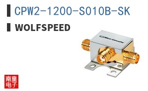 CPW2-1200-S010B-SK ͼƬ