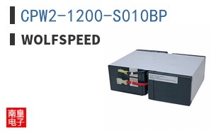 CPW2-1200-S010BP ͼƬ