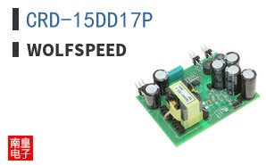 CRD-15DD17P ͼƬ