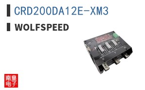 CRD200DA12E-XM3 ͼƬ