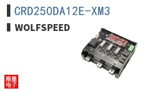 CRD250DA12E-XM3 ͼƬ