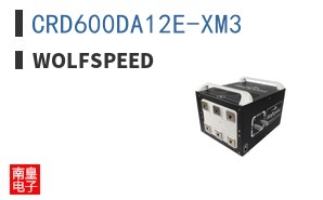 CRD600DA12E-XM3 ͼƬ