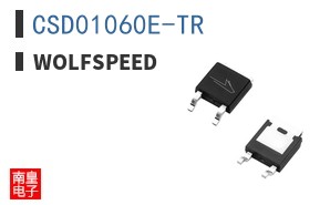 CSD01060E-TR ͼƬ