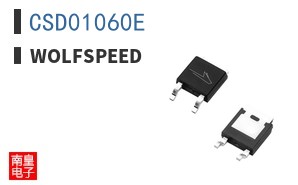 CSD01060E ͼƬ