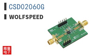 CSD02060G ͼƬ