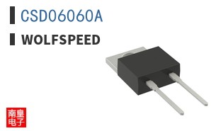 CSD06060A ͼƬ