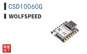 CSD10060G ͼƬ