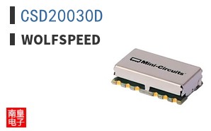 CSD20030D ͼƬ