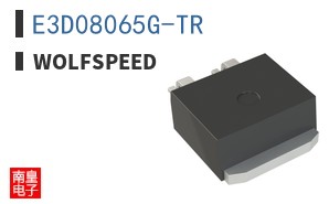 E3D08065G-TR ͼƬ