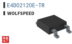 E4D02120E-TR ͼƬ