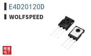 E4D20120D ͼƬ