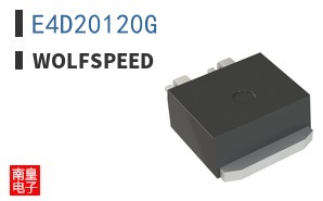 E4D20120G ͼƬ