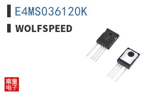 E4MS036120K ͼƬ
