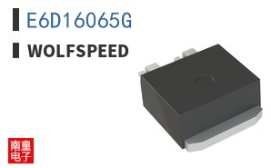 E6D16065G ͼƬ