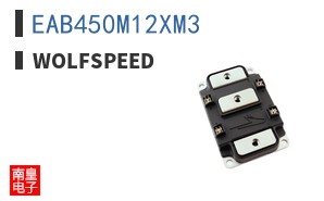 EAB450M12XM3 ͼƬ