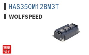 HAS350M12BM3T ͼƬ