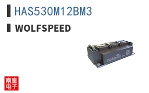 HAS530M12BM3 ͼƬ