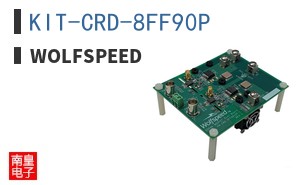 KIT-CRD-8FF90P ͼƬ