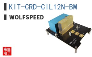 KIT-CRD-CIL12N-BM ͼƬ