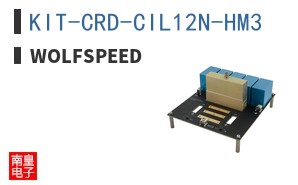 KIT-CRD-CIL12N-HM3 ͼƬ