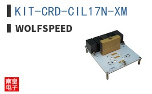 KIT-CRD-CIL17N-XM ͼƬ