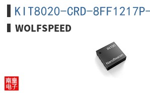 KIT8020-CRD-8FF1217P-1 ͼƬ