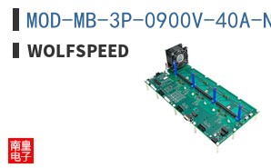 MOD-MB-3P-0900V-40A-N ͼƬ