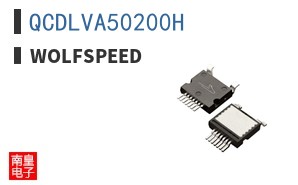 QCDLVA50200H ͼƬ