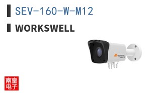 SEV-160-W-M12 ͼƬ