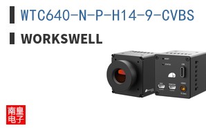 WTC640-N-P-H14-9-CVBS ͼƬ