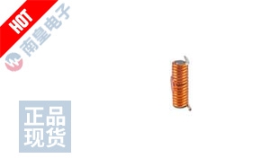 110001270 ͼƬ