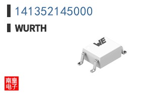 141352145000 ͼƬ