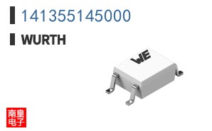 141355145000 ͼƬ