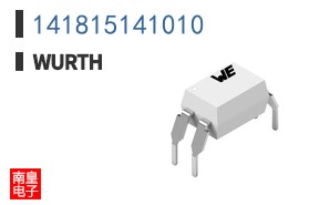 141815141010 ͼƬ