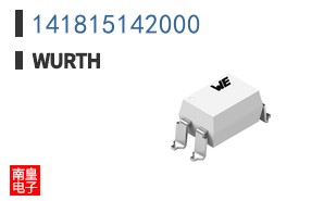 141815142000 ͼƬ