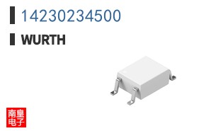 14230234500 ͼƬ
